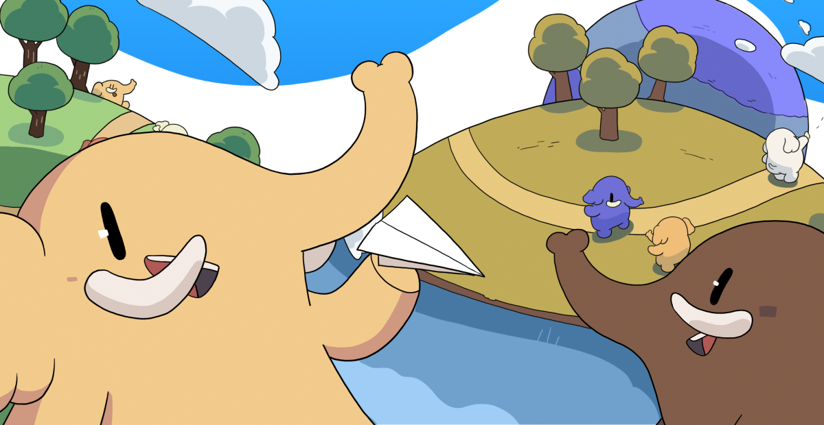 Icon for paskell.social